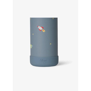 Gourde enfant 500ml spaceship
