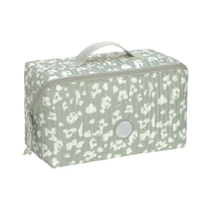 GRE Flex Organizer Leo light khaki Laessig