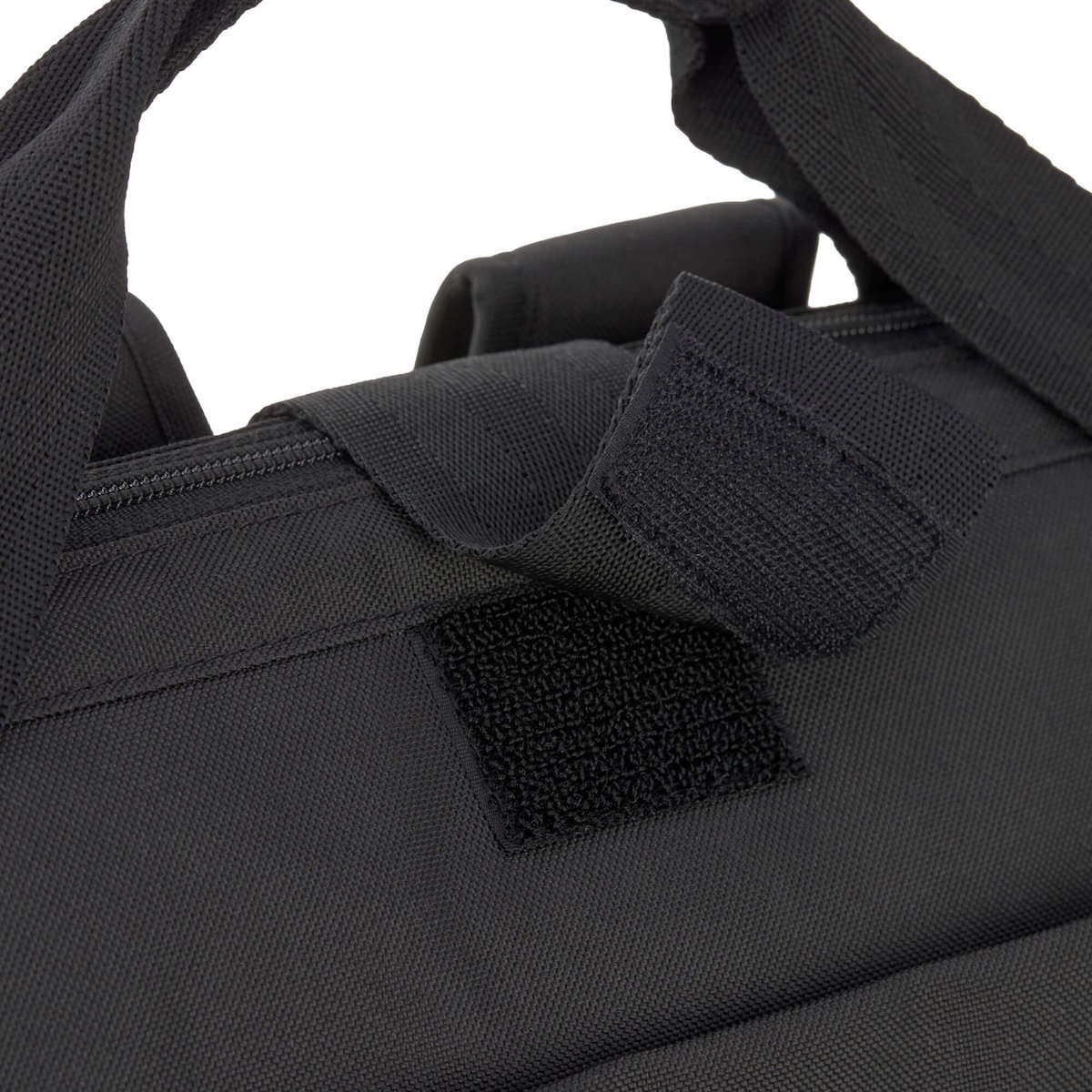 Greenlabel Goldie Up Backpack Laessig black