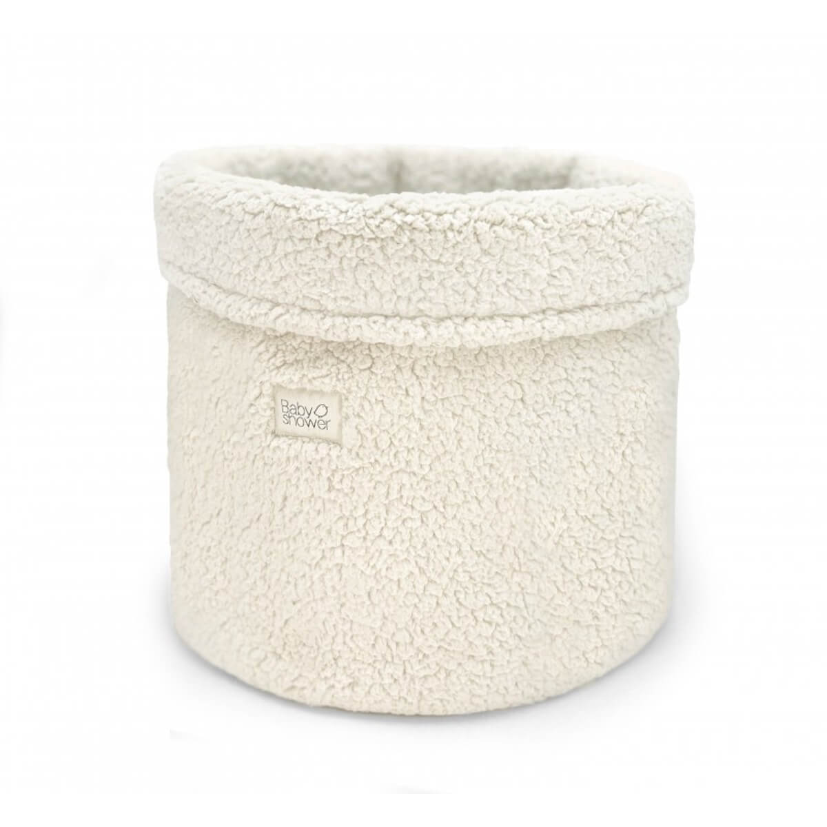 GROSSER KORB MR. BIG Schaf