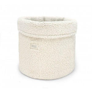 GROSSER KORB MR. BIG Schaf