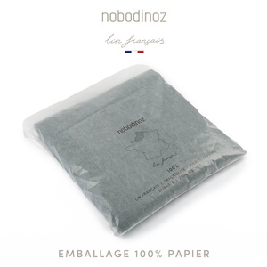 Growing Green Lin Français Arch Toys Dragonfly Nobodinoz