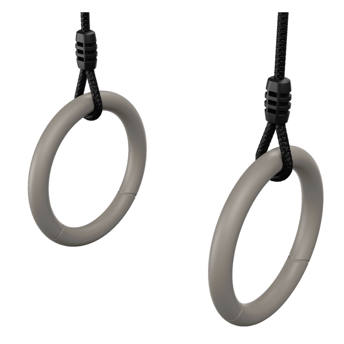 Gymnastikräume BERG