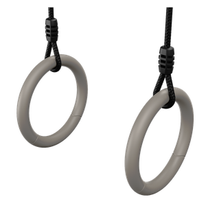 Gymnastikräume BERG