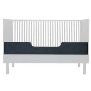 Hai No Ki Barriere Von L It Bett 70x140cm B Quax