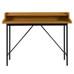 Hai No Ki Büro 120x60x75C HolzEsche Quax