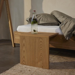 Hai No Ki Tablet Junior Bett Quax