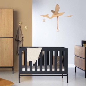 Handy BIRD-PELICAN-WOOD Quax