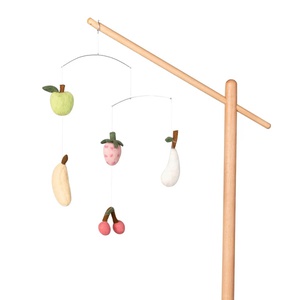 Handy FRUIT Quax