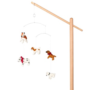 Handy HUNDE Quax
