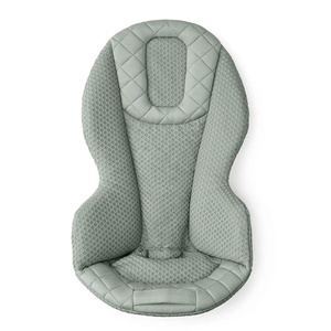 Hängematte EVOLVE mesh Ergo Baby salvia