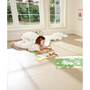 Hape Dinosaurier-Zeichenroller und Marker