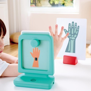 Hape Kleines Arztset