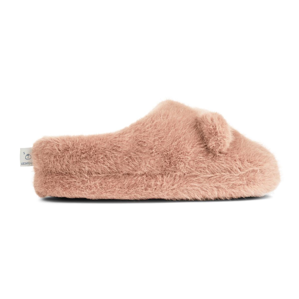 Hausschuhe 24-25 AVIAJA Bear Liewood pale tuscany
