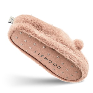 Hausschuhe 34-35 AVIAJA Bear Liewood pale tuscany