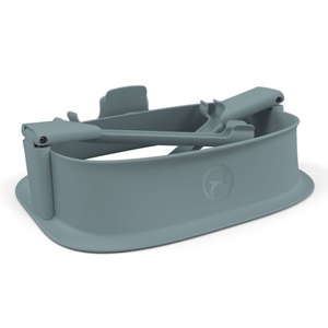 Helferturm-Tisch Set LEMO Cybex Stone blue