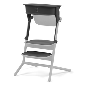 Helferturm-Tisch Set LEMO Cybex Stunning black