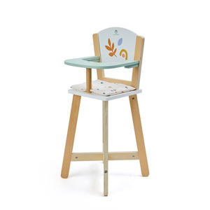 Highchair Eurekakids