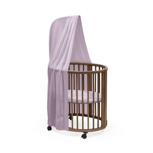 Himmel SLEEPI V3 Stokke lavander