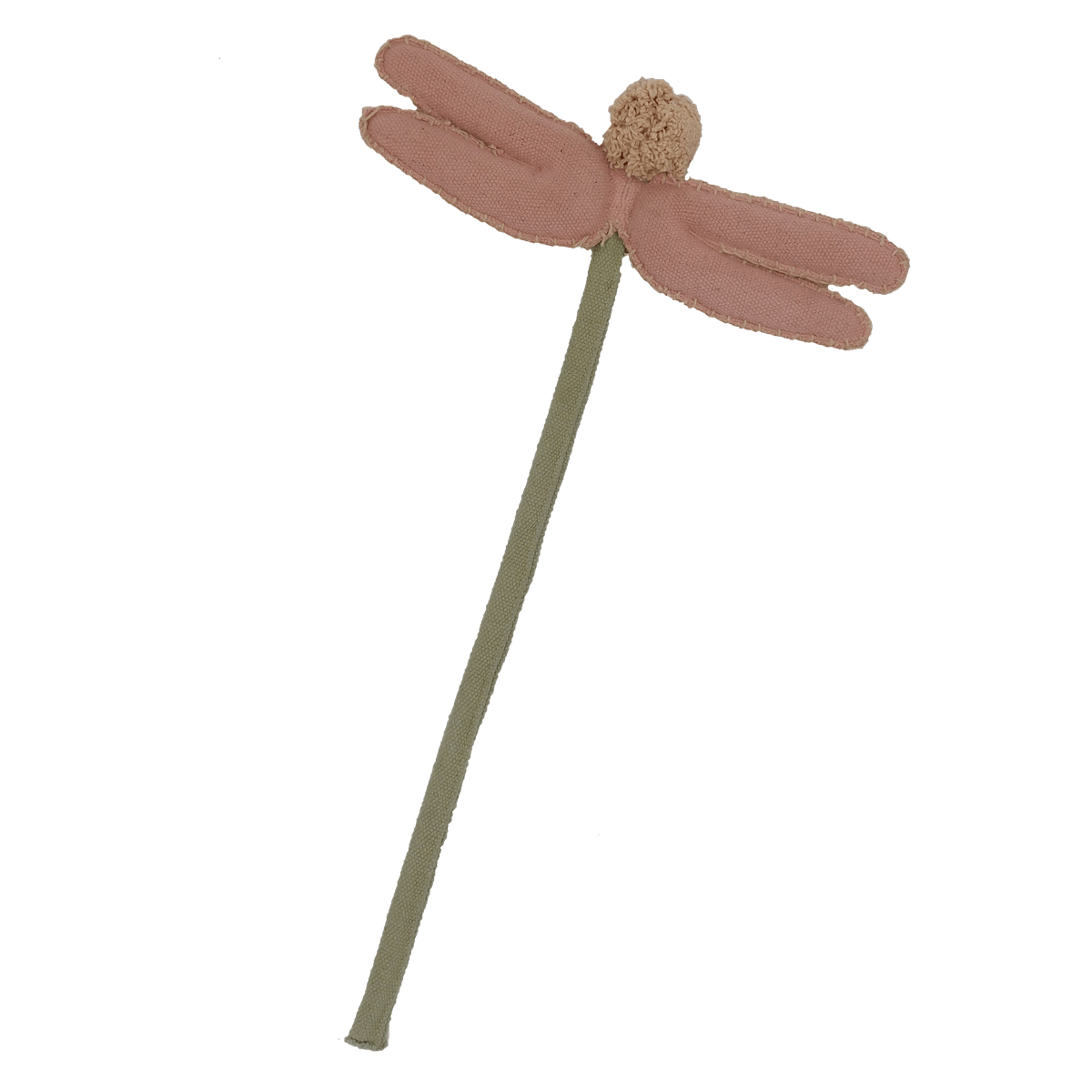 Hintergrundwand FAIRY THEATER Lebenszeit