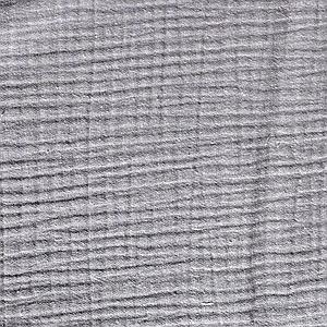 Hochbett-Dach hoch KASVA mit Textilien Bobble grey 