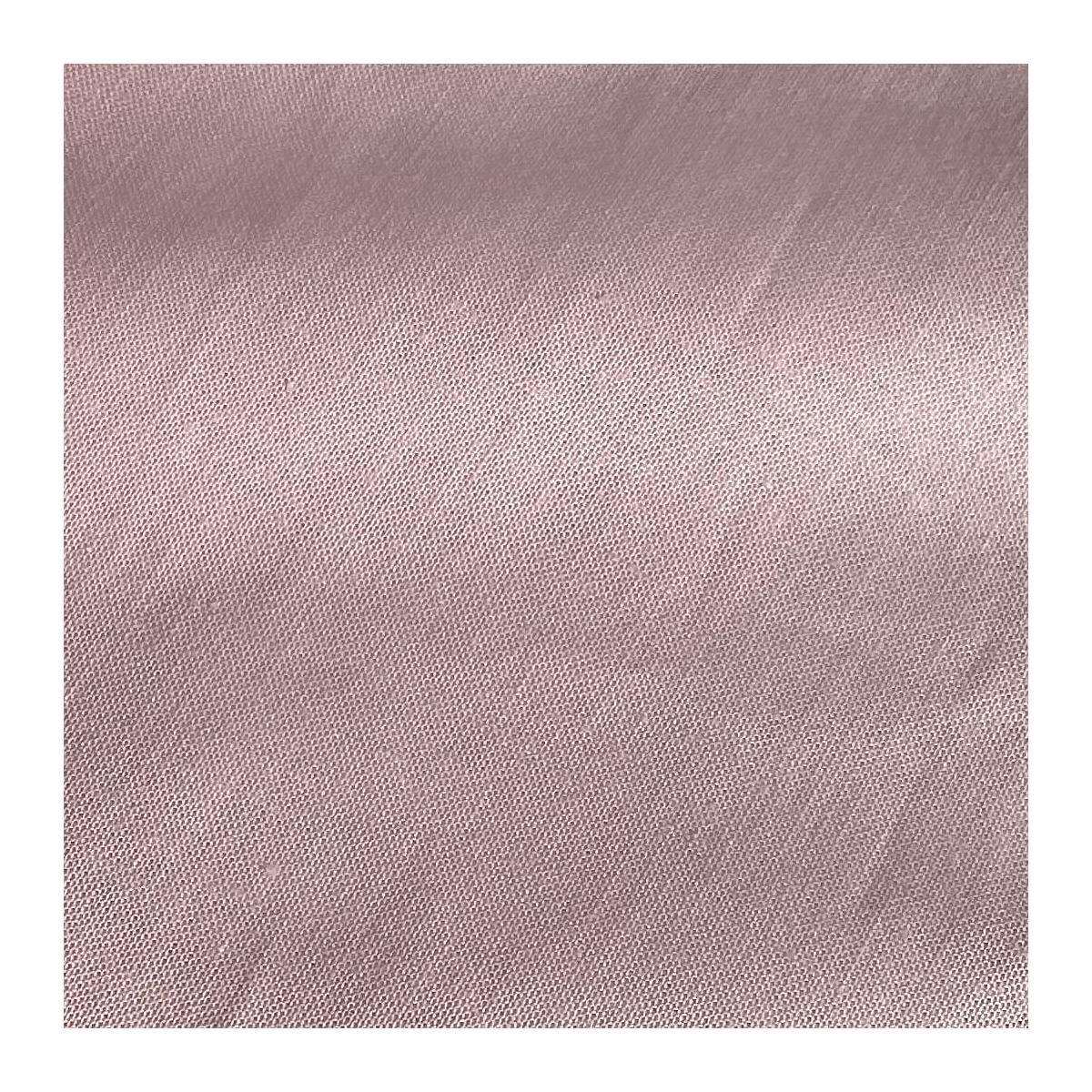 Hochbett-Dach hoch KASVA mit Textilien Viena pink 