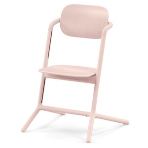 Hochstuhl LEMO Cybex Perle Rosa