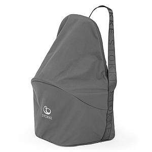 Hochstuhl Reisetasche CLIKK Stokke