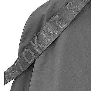 Hochstuhl Reisetasche CLIKK Stokke