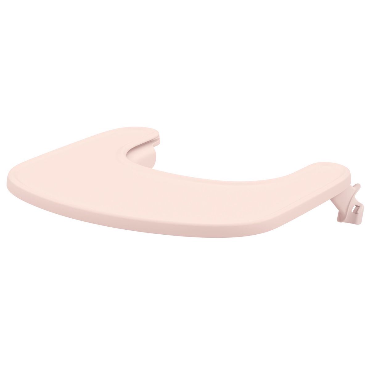 Hochstuhl Set LEMO 3in1 Cybex Pearl Pink