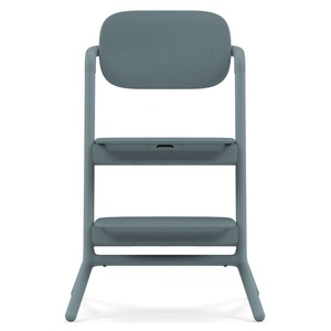 Hochstuhl Set LEMO 3in1 Cybex Stone Blue