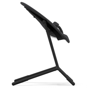 Hochstuhl Set LEMO 3in1 Cybex Stunning Black