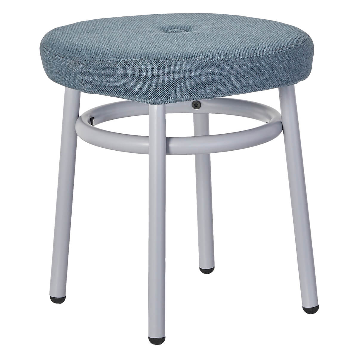 Hocker CHILL Lifetime Midnight Shade