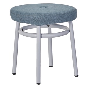 Hocker CHILL Lifetime Midnight Shade