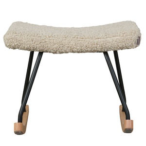 Hocker For Rocker De Luxe Sheep Quax