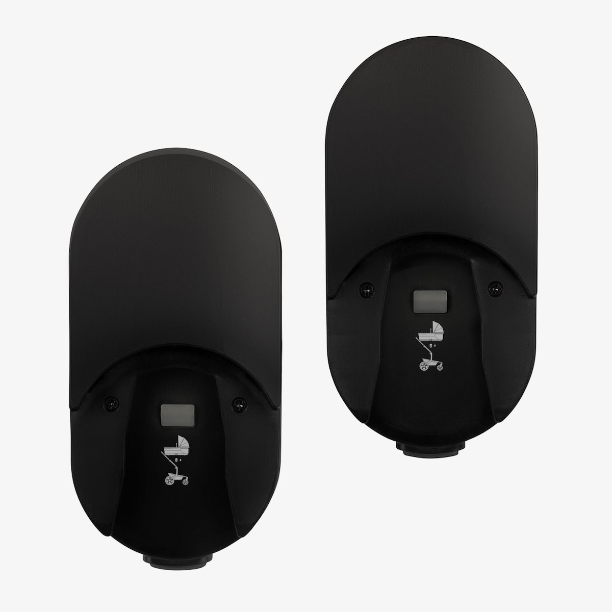 Höhenadapter Babywanne Hub2 Joolz