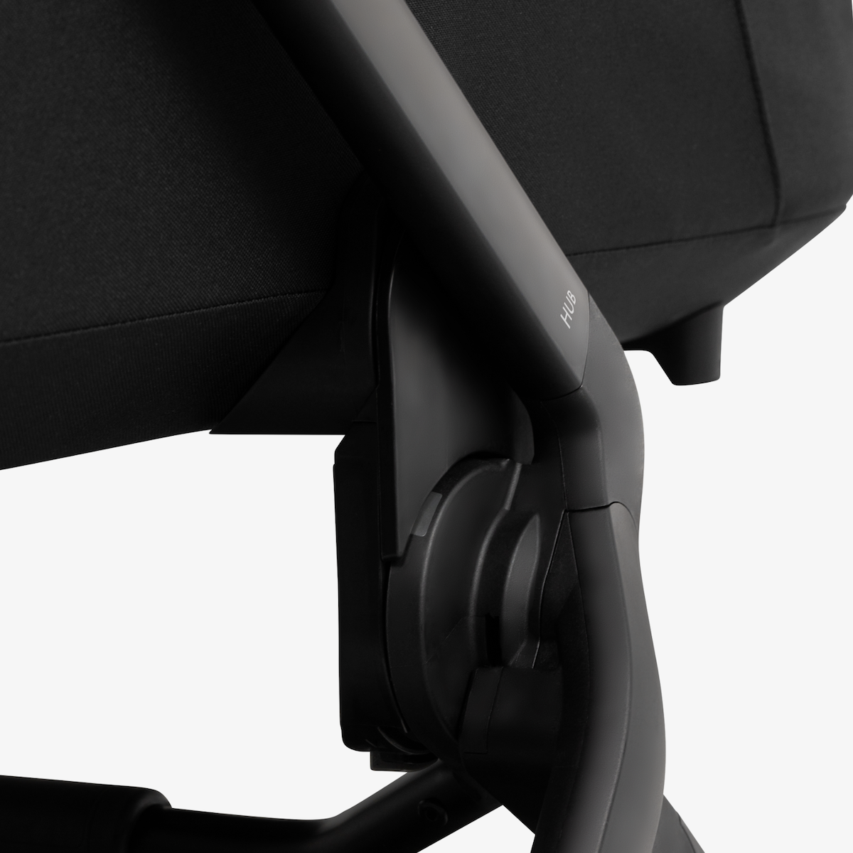 Höhenadapter Babywanne Hub2 Joolz