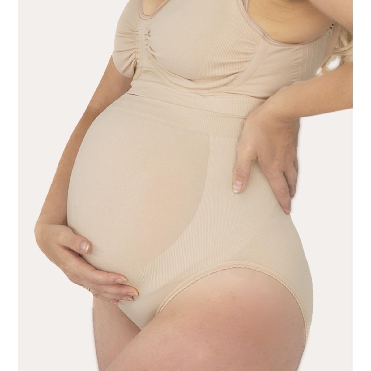 Höschen Maternite S Carriwell chair