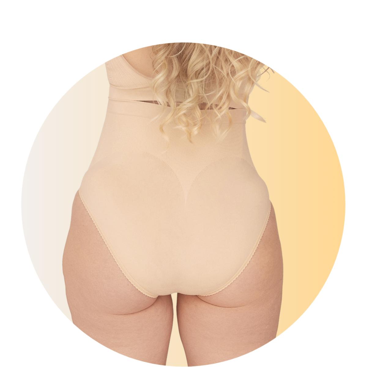 Höschen Maternite XL Carriwell chair