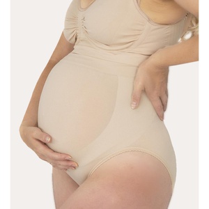 Höschen Maternite XL Carriwell chair