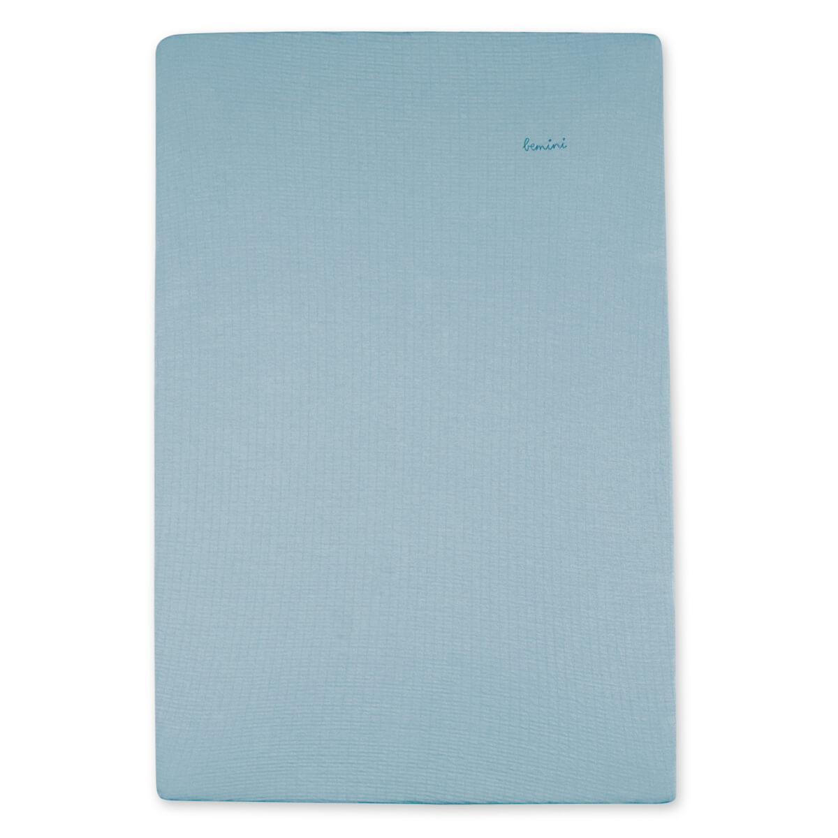 Housse de matelas à changer CADUM Bemini 65