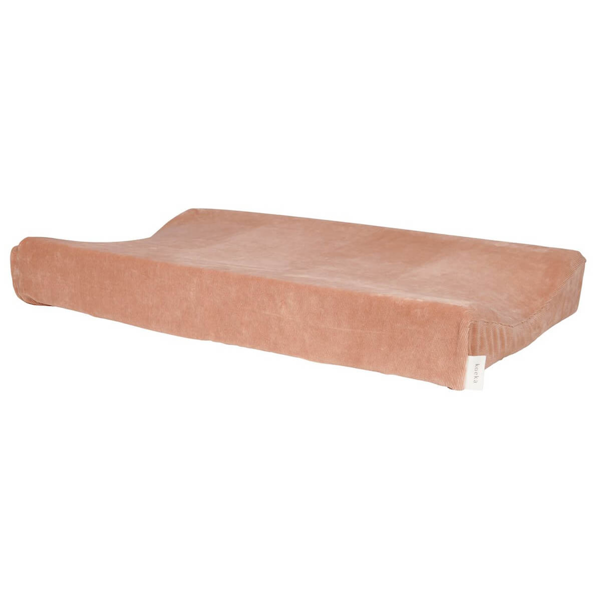 Housse matelas à langer Oddi Koeka