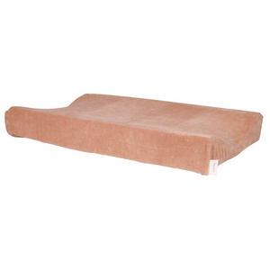 Housse matelas à langer Oddi Koeka