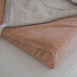 Housse matelas à langer Oddi Koeka