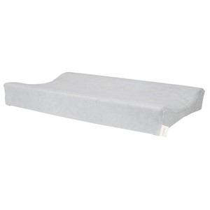 Housse matelas à langer Oddi Koeka
