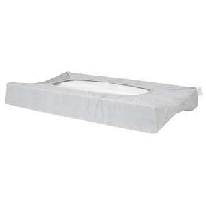 Housse matelas à langer Oddi Koeka