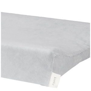 Housse matelas à langer Oddi Koeka