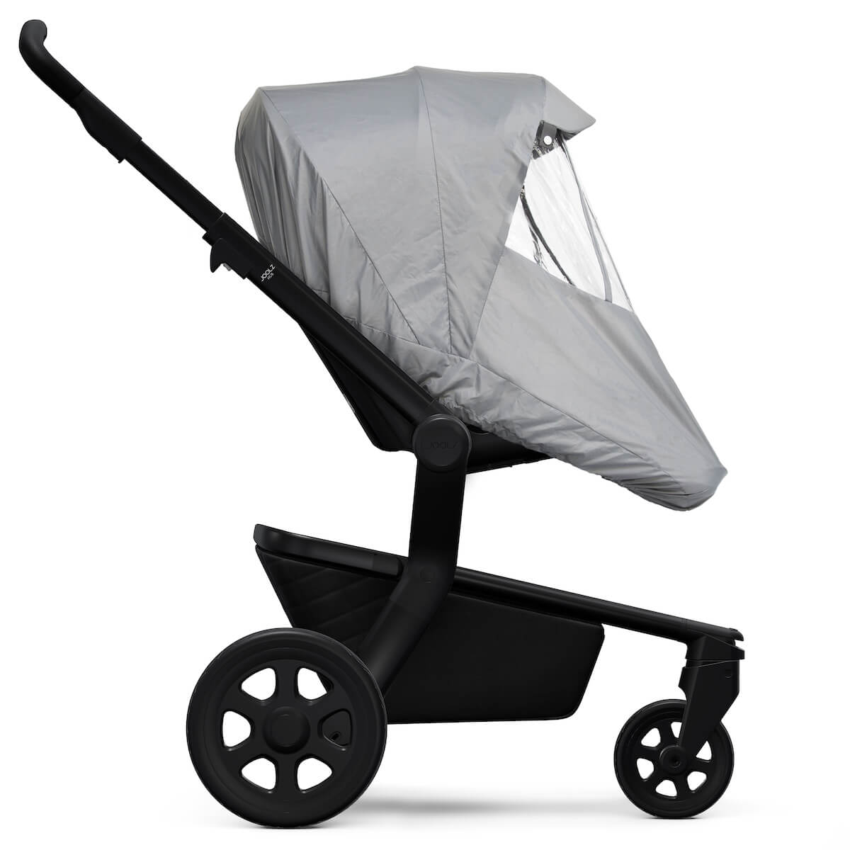 Hub Regenverdeck | Wanne & Sitz Joolz