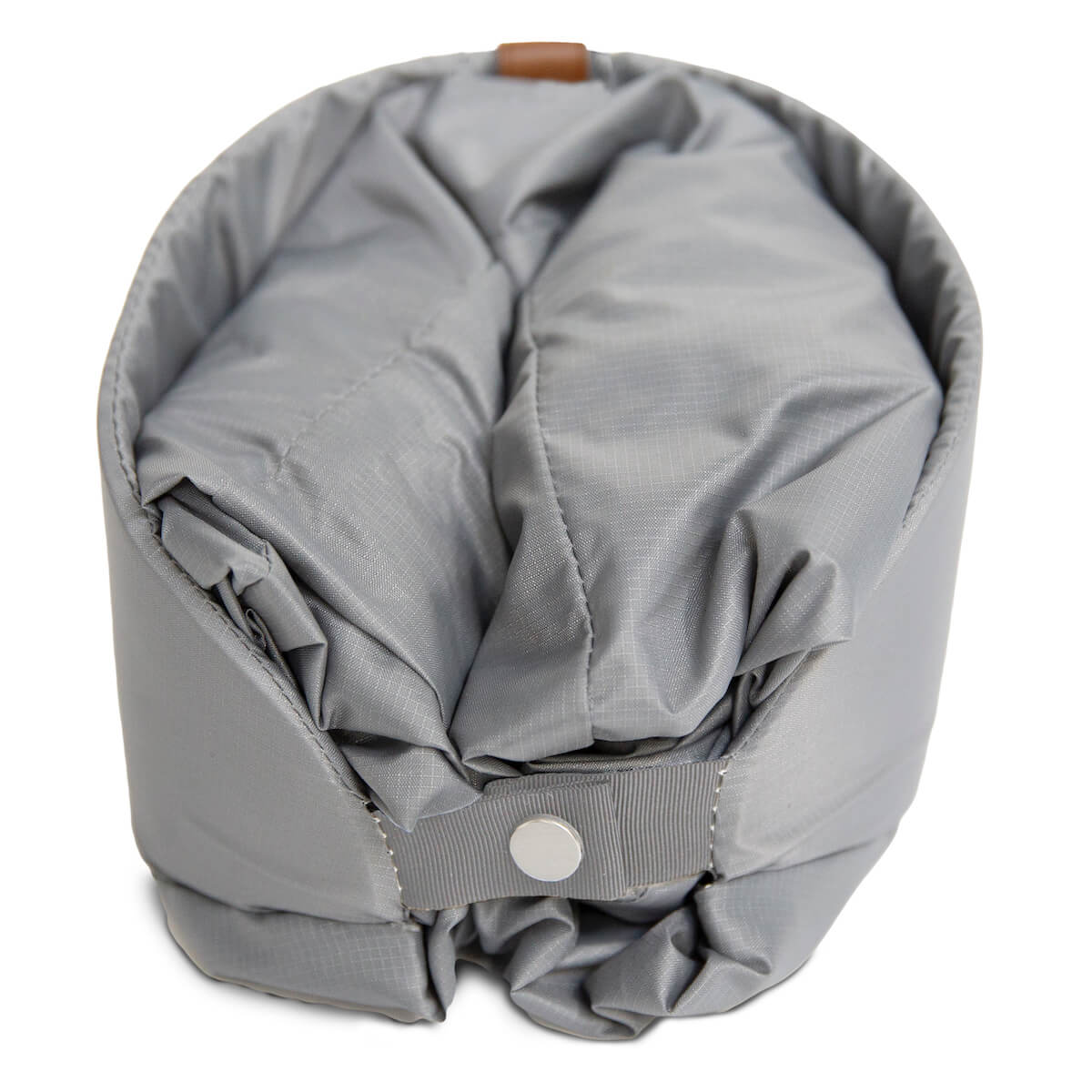 Hub Regenverdeck | Wanne & Sitz Joolz