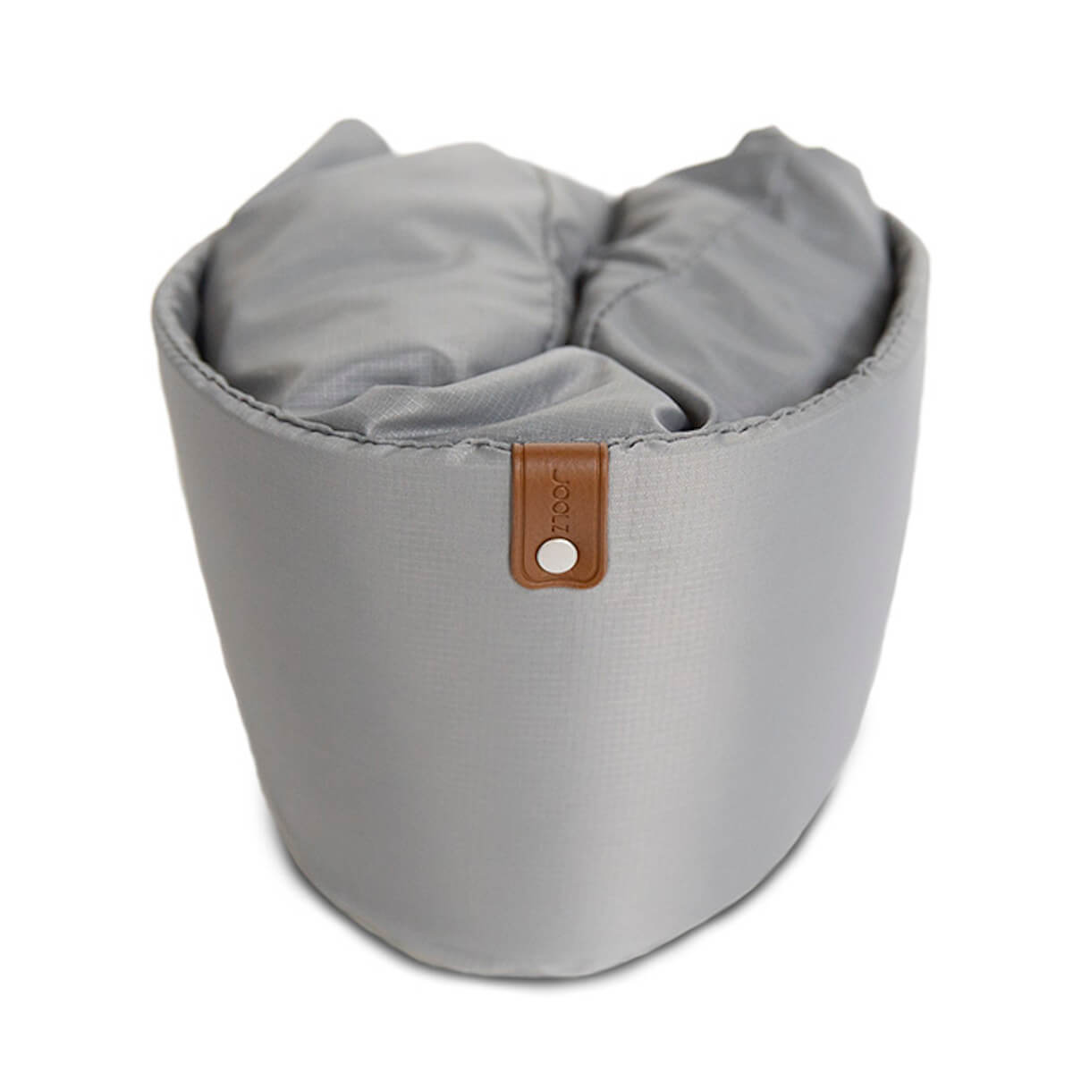 Hub Regenverdeck | Wanne & Sitz Joolz